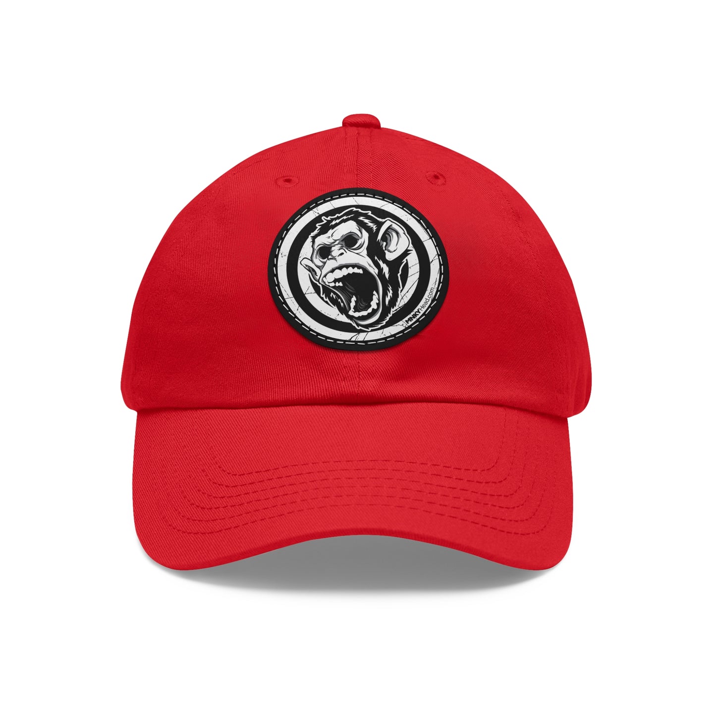 Target Hat