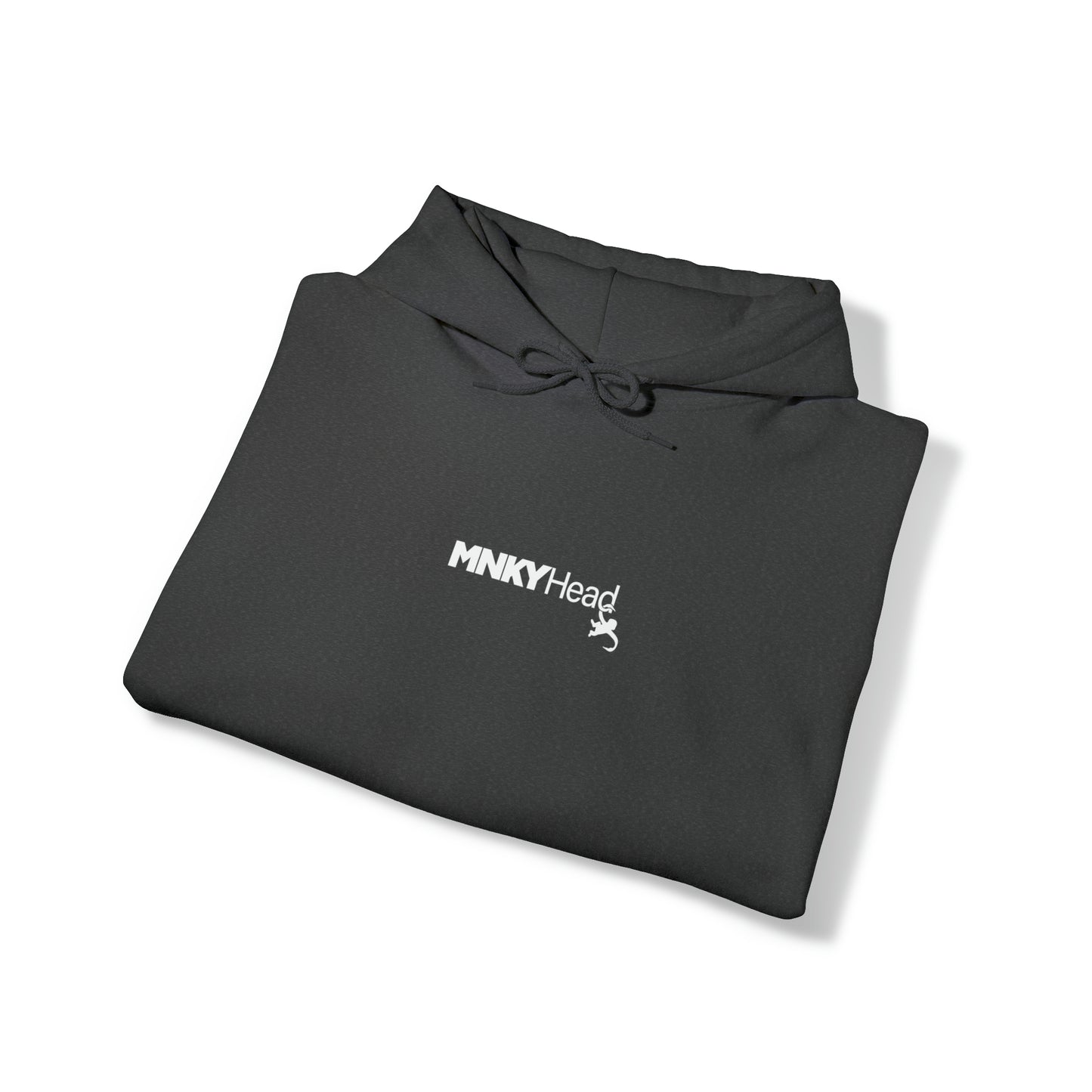 Cozy Blend Hoodie