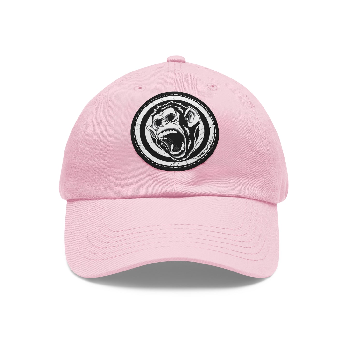 Target Hat