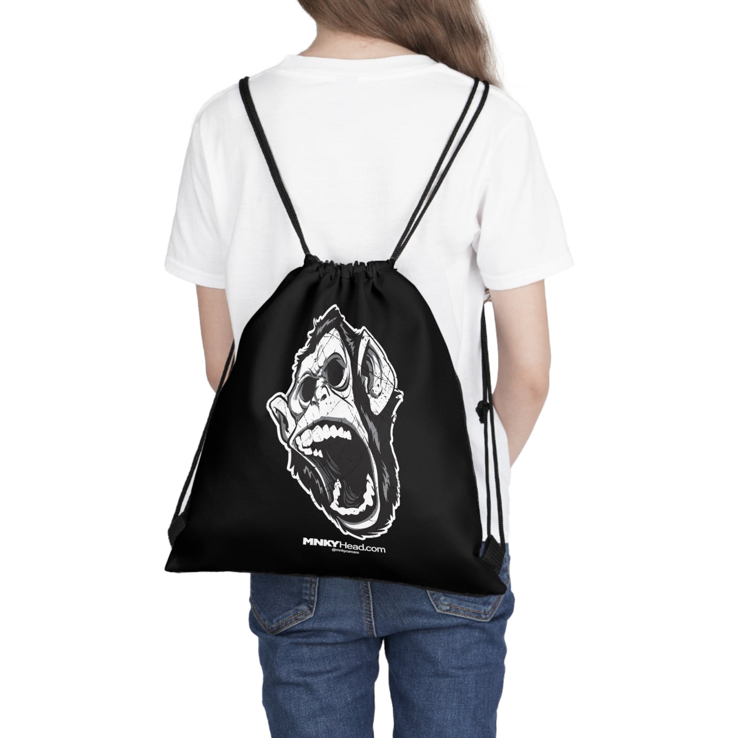 Over the Shoulder Holder Bag
