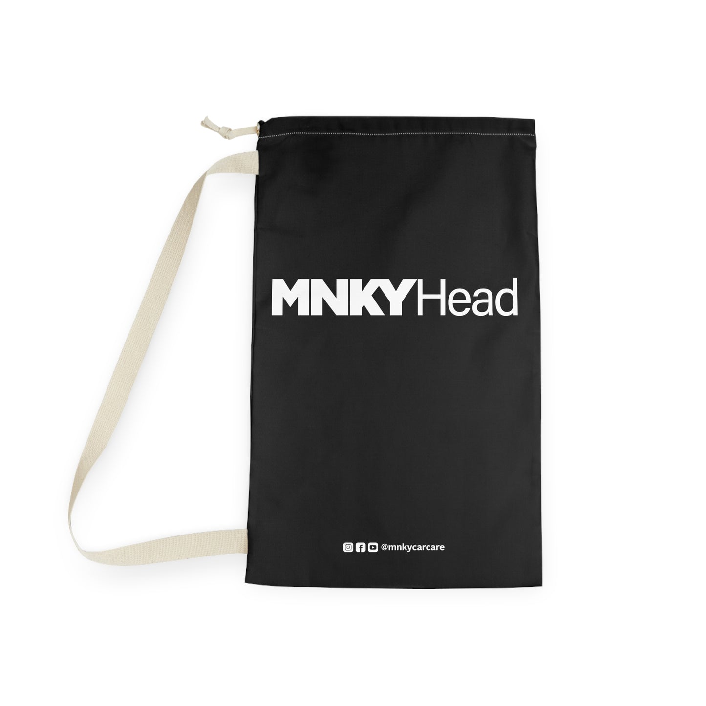Laundry Bag