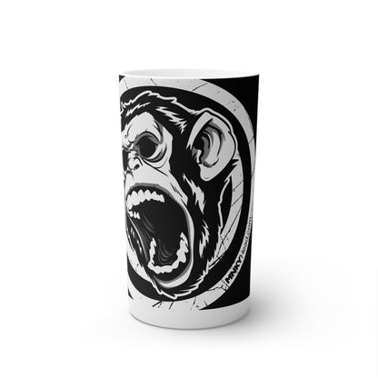 Morning Mojo Coffee Mug