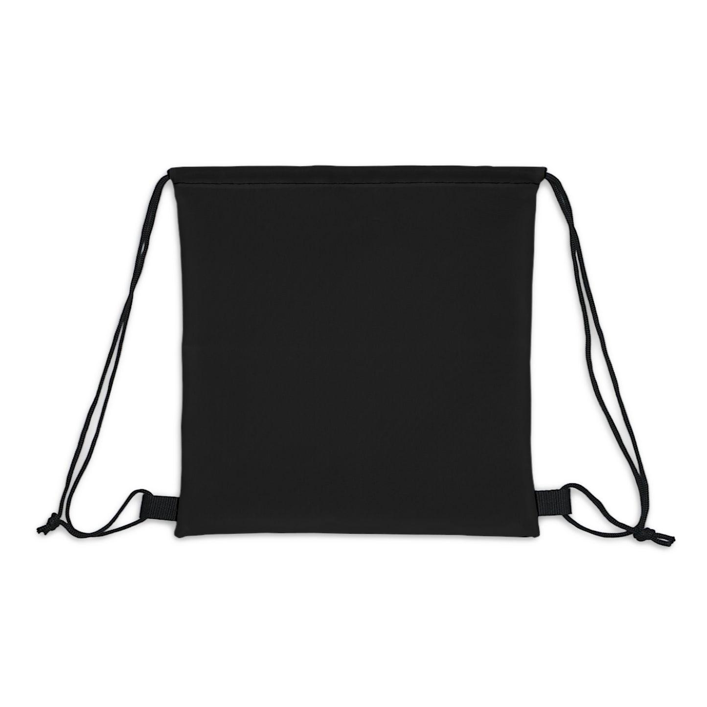 Over the Shoulder Holder Bag