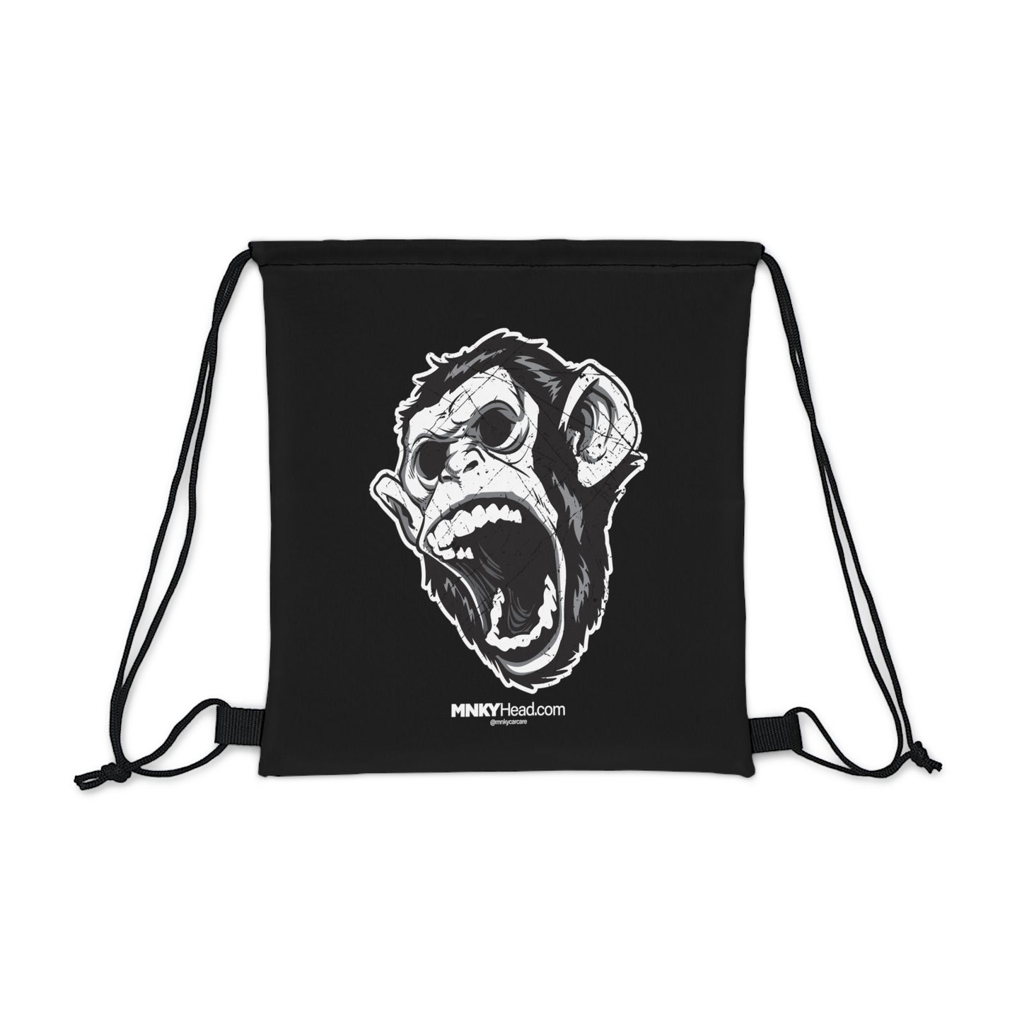 Over the Shoulder Holder Bag