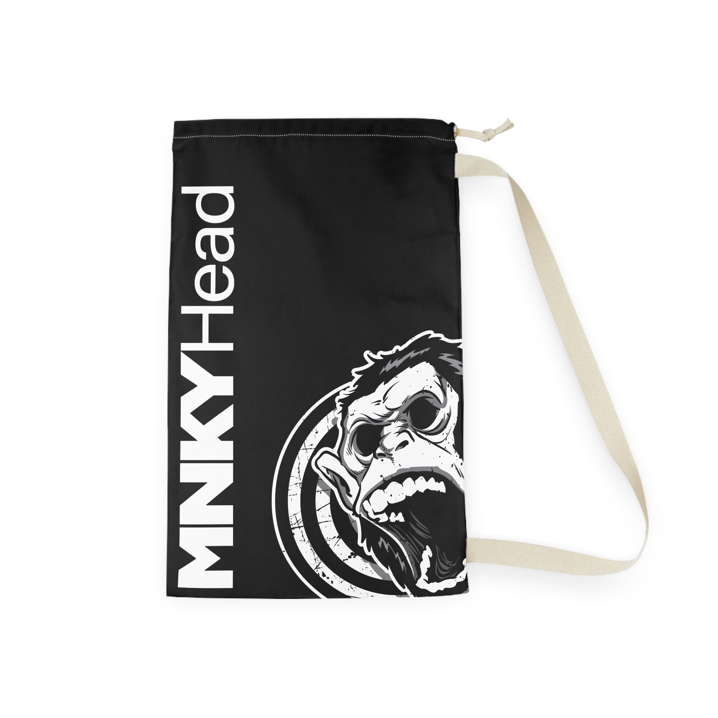 Laundry Bag
