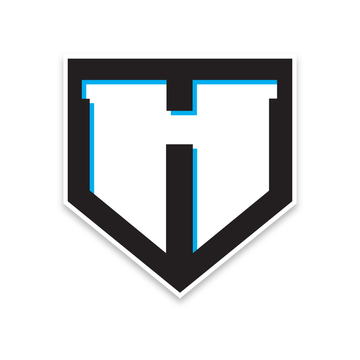 Horizon MFG