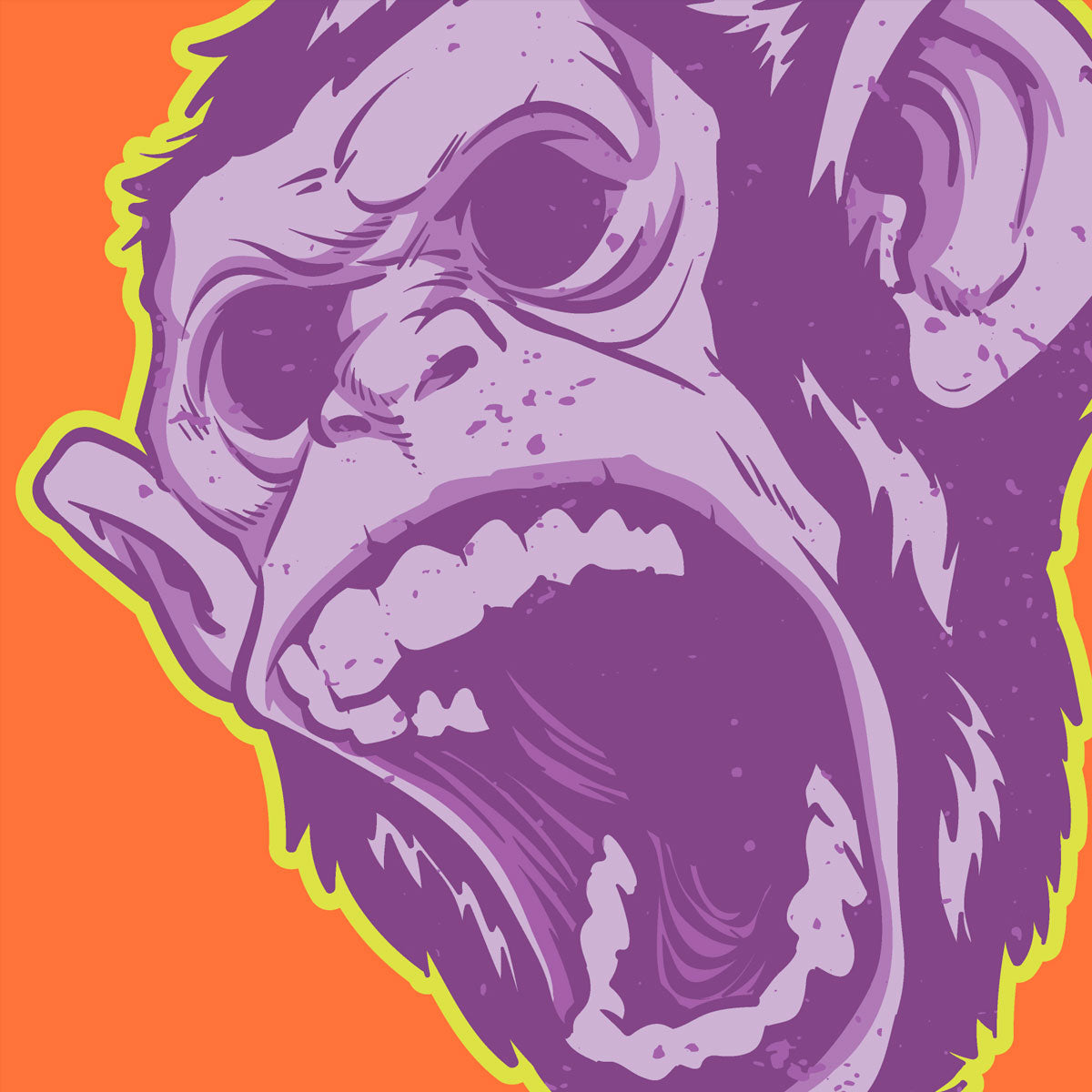Stench Stoppa – Vanilla Scent