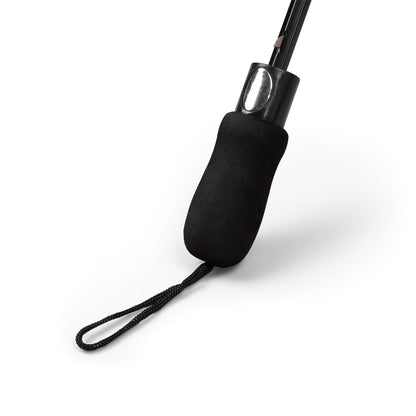 MNKYHead Umbrella