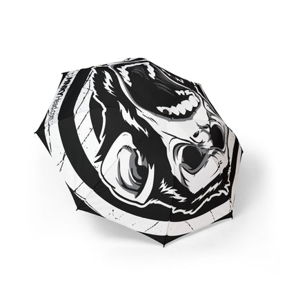 MNKYHead Umbrella