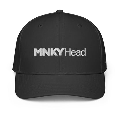 MNKY adidas Hat