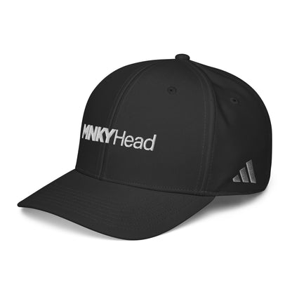 MNKY adidas Hat