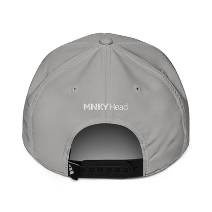 MNKY adidas Hat