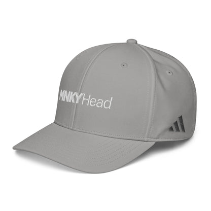 MNKY adidas Hat