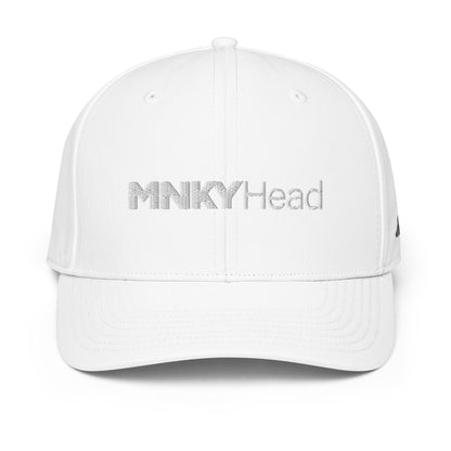 MNKY adidas Hat