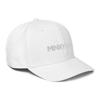 MNKY adidas Hat