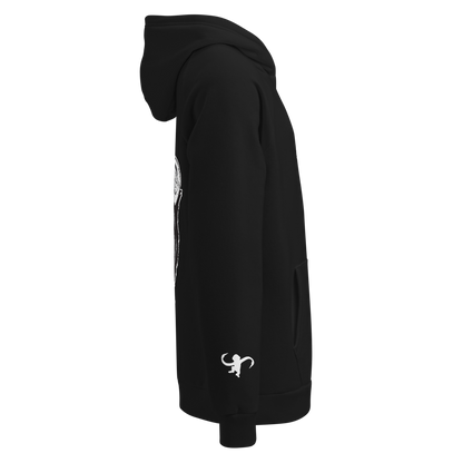 Under Armour® MNKY Hoodie